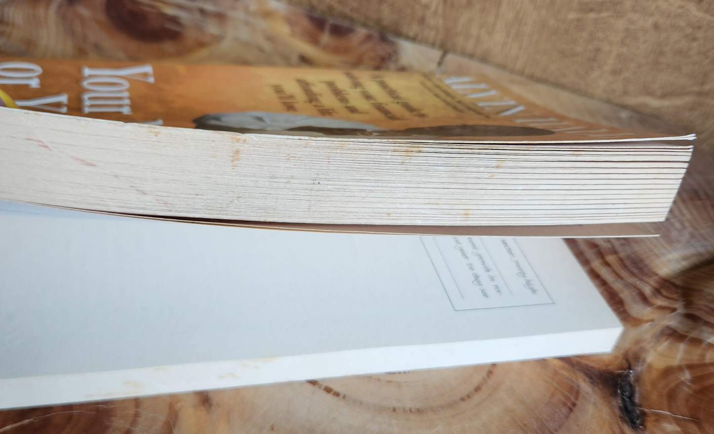 Your money or your life- Alvin Hall