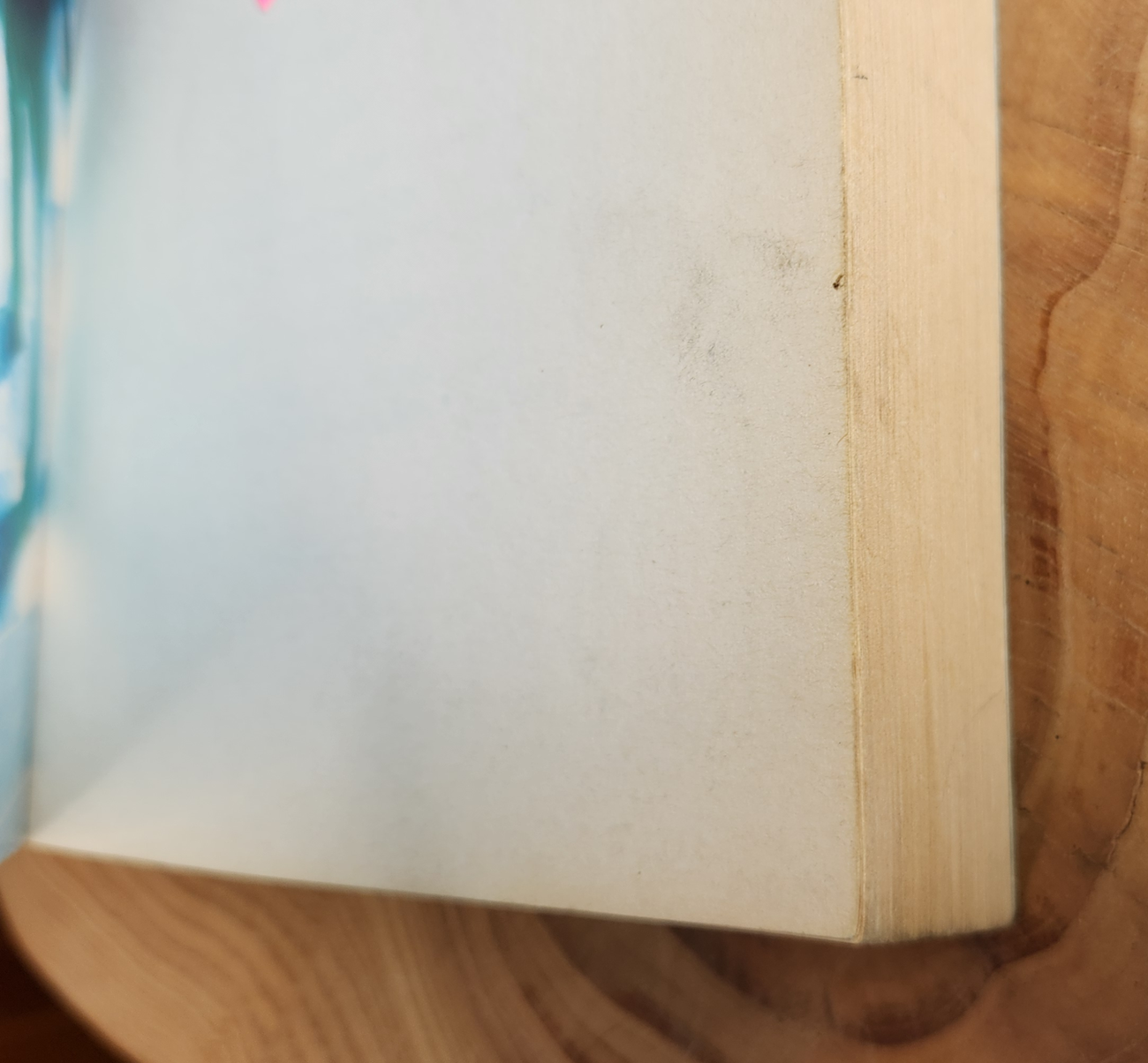 a cold heart - Jonathan Kellerman