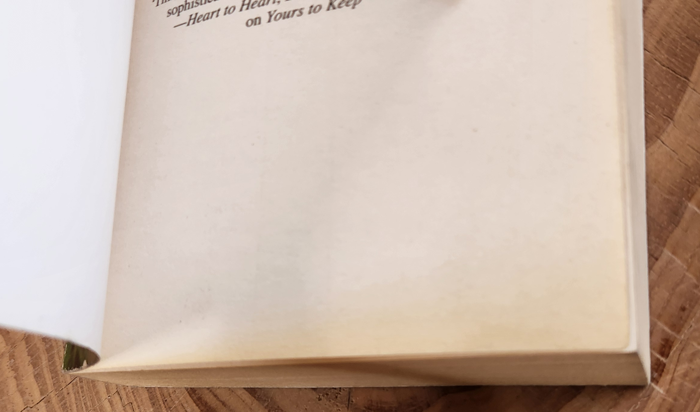 exclusively yours - Shannon Stacey