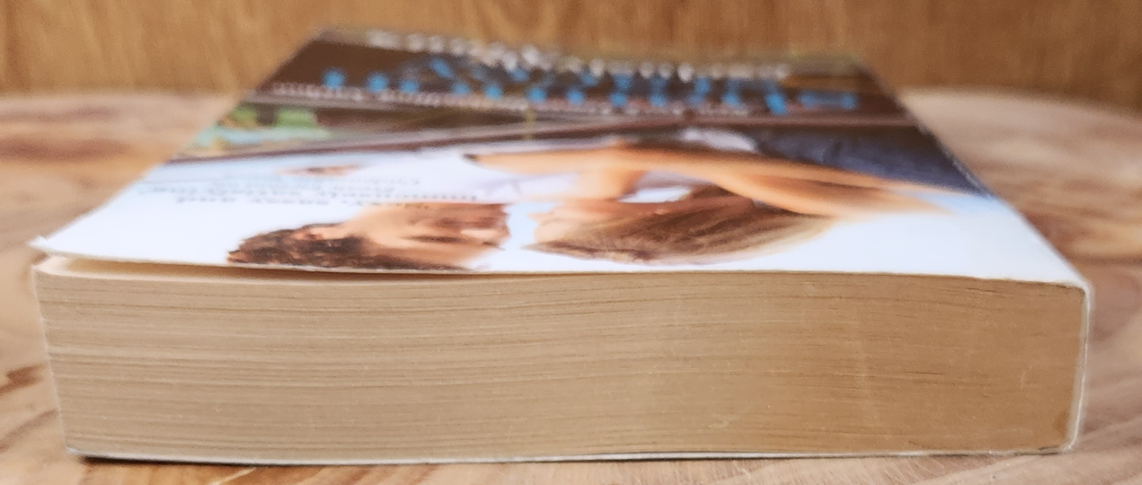 exclusively yours - Shannon Stacey